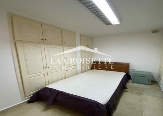 s2 aux jardins de l'aouinaZRCL0326