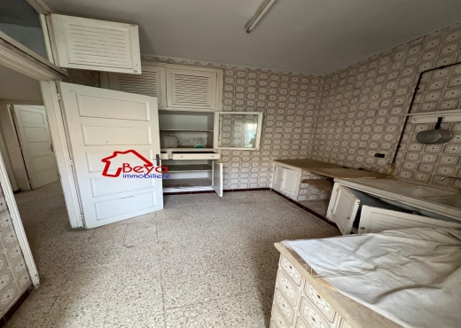 DAR ARBI à vendre