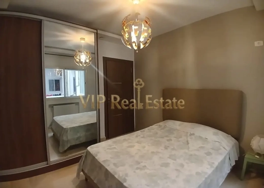 A Vendre un s+2 à la Marsa Erriadh