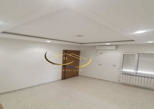 A LOUER  APPARTEMENT S+1 CITE TAIEB MHIRI Laouina