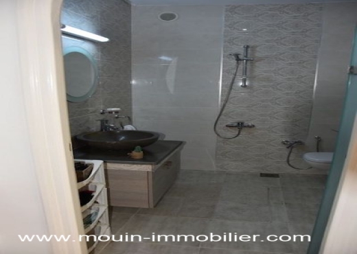 VILLA ORCHIDA El Monchar AL1797