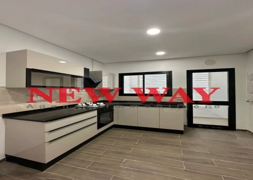 (s+2) sahloul 4 directe promoteur