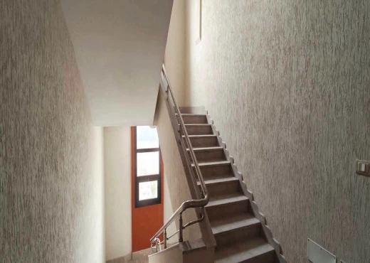 Appartement À Louer à MONASTIR - A Louer Appart S+2 Neuf à Moknine - Immobiliere.tn - Photo 5