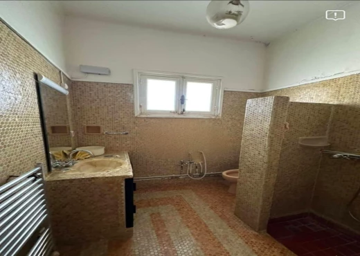maison À Vendre à SOUSSE - À VENDRE Magnifique Villa 4000 m² - Immobiliere.tn - Photo 2
