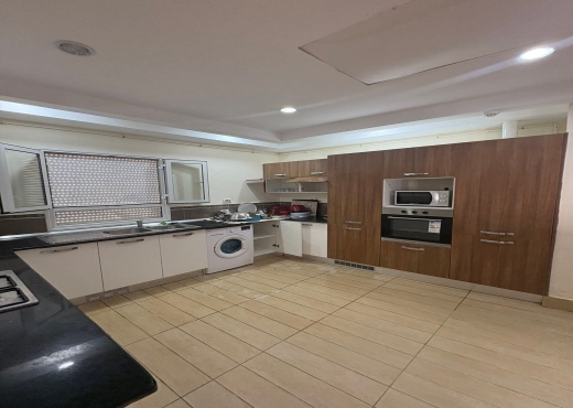 Villa avec piscine à vendre Djerba