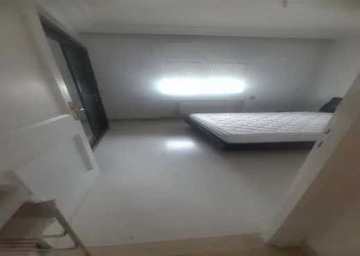 Appartement À Vendre à ARIANA - la vente d'un S+3 titré HS - Immobiliere.tn - Photo 2