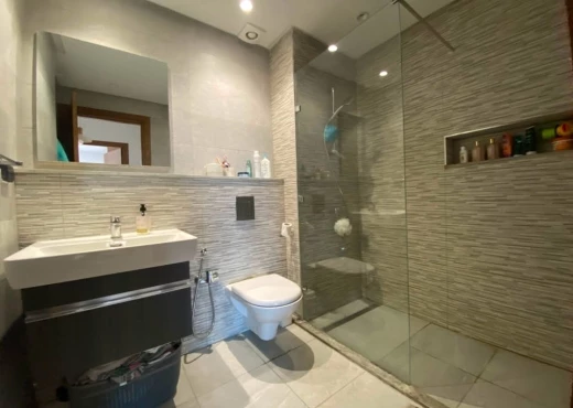 Appartement À Vendre à SFAX - 𝐕𝐞𝐧𝐭𝐞 𝐒+𝟐💢 - Immobiliere.tn - Photo 5
