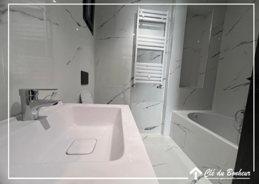 à vendre à chotrana 1