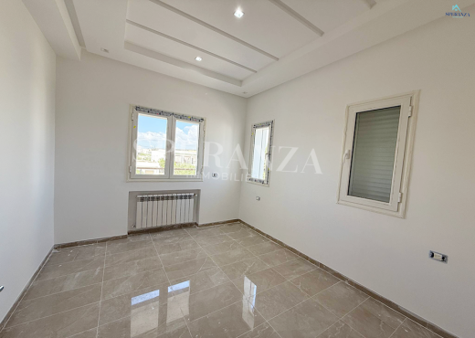 Location Appartement Maréa S+2