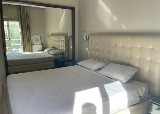 A louer à l’année au LAC 2