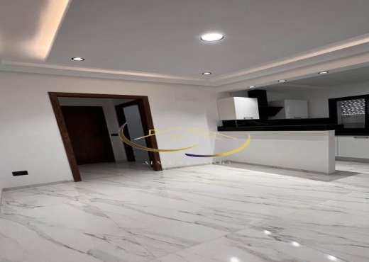 A louer s+1 haut standing a Cite el Wahat .