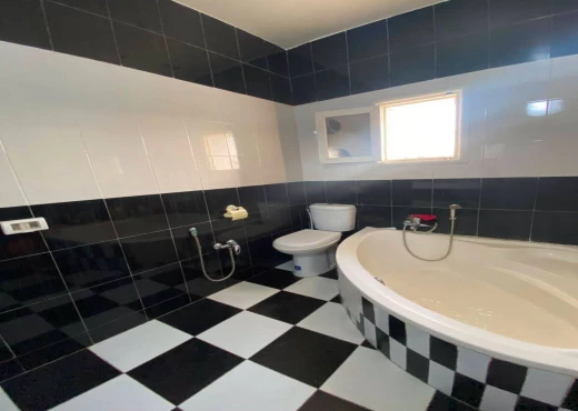 villa À Vendre à SFAX - villa à vendre - Immobiliere.tn - Photo 4
