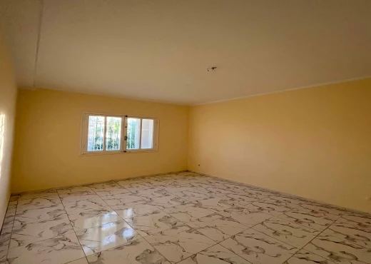 Appartement À Louer à BEN AROUS - A Louer Appart S+2 Mourouj 5 - Immobiliere.tn - Photo 5