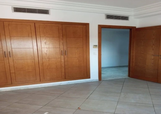 Appartement À Vendre à TUNIS - A vendre un magnifique appartement - Immobiliere.tn - Photo 6