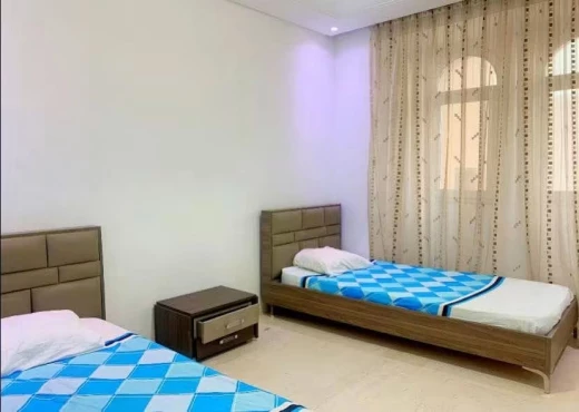 Appartement À Vendre à SOUSSE - Appartement S2 à  khazema - Immobiliere.tn - Photo 10