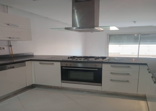 A louer Appart S+1 au Jardins de carthage