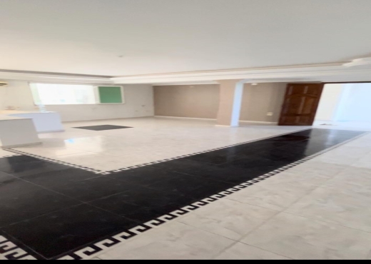 Vente villa à menzel bourguiba
