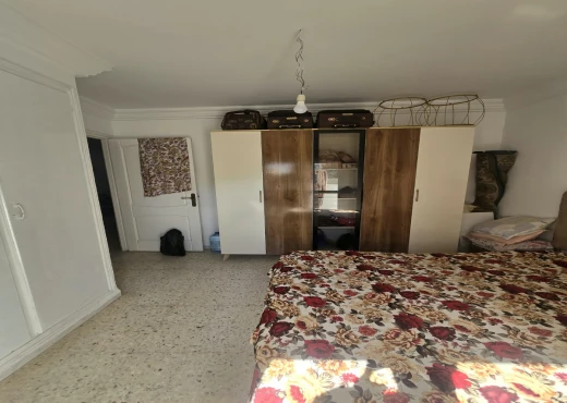 Appartement À Vendre à SOUSSE - Offre d'investissement Appartement - Immobiliere.tn - Photo 3