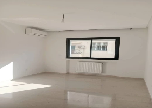 Appartement À Louer à TUNIS - A louer appart S+1 à Ain Zaghouan - Immobiliere.tn - Photo 5