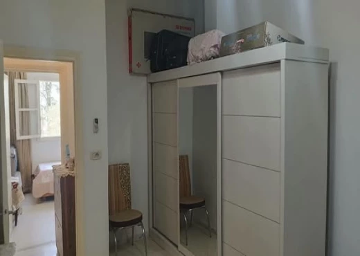 Appartement À Vendre à SOUSSE - Appartement au 1er étage - Immobiliere.tn - Photo 3