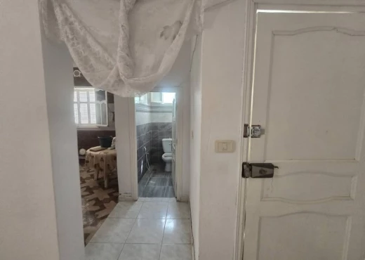 maison À Vendre à SOUSSE - 🏡 À VENDRE Maison à Chott Meriem - Immobiliere.tn - Photo 6