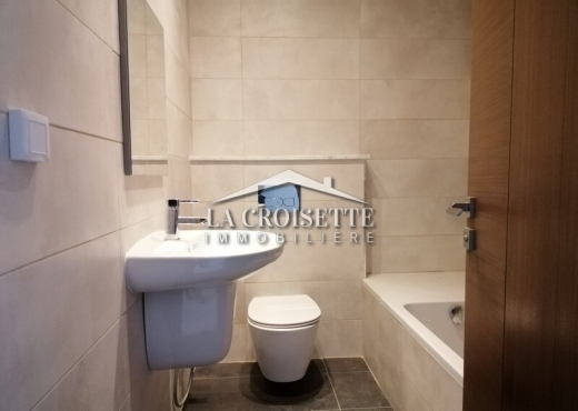 s3 à La Soukra MAL0665