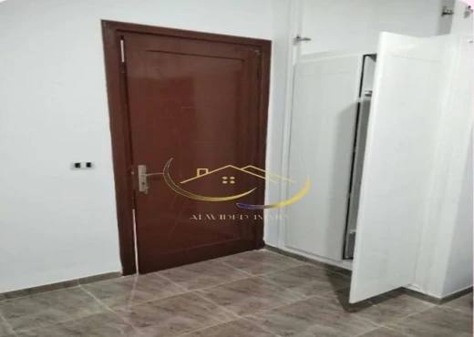 Appartement À Louer à TUNIS - appartement S+2  situé prés de Hôpital Monji Slim - Immobiliere.tn - Photo 3