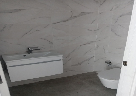 Appartements Direct promoteurs