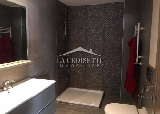 s4 aux Jardins de Carthage MDL0166