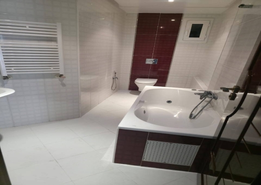 🔑S+2 Haut Standing, Hammam Sousse