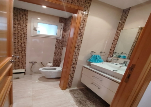 AV grand S+3 sokra parc 395 md