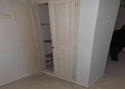 joli appartement près de hop matri