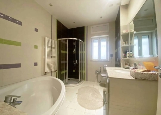 A VENDRE VILLA RTE BOUZAYENE SFAX