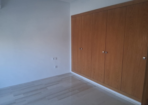 A vendre appartement S1 Sousse