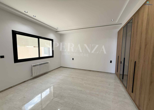 Vente Villa Deniz S+4