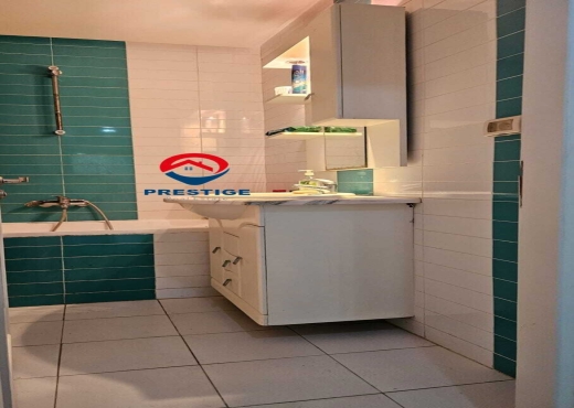 Appartement À Vendre à MONASTIR - A vendre appartement S2 Monastir - Immobiliere.tn - Photo 4