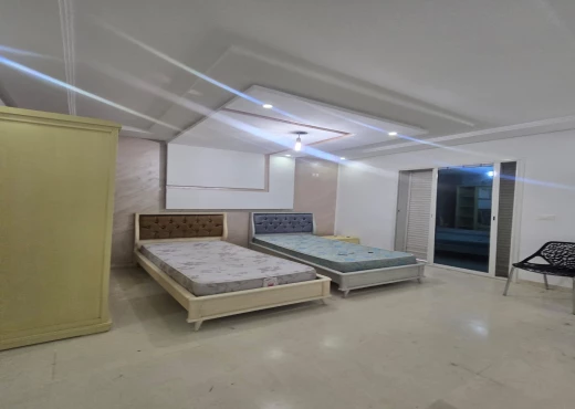 Appartement À Vendre à SOUSSE - A vendre appartement S2 à soviva - Immobiliere.tn - Photo 6