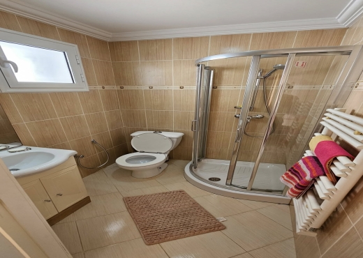 Villa location Estivale /Famille