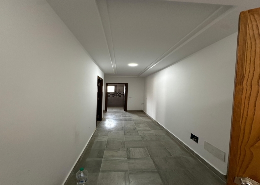 S2  a la nouvelle medina