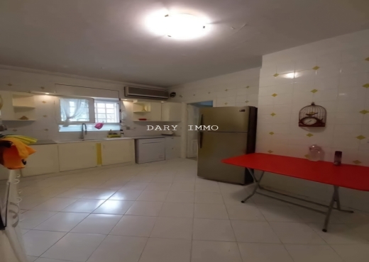 A Vendre Duplex à Menzah7 Bis
