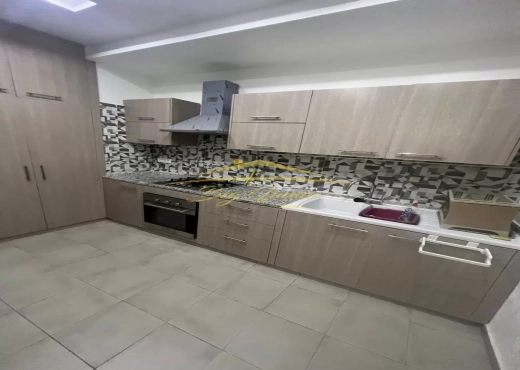 A louer Villa S+3 a Chatt Mariem