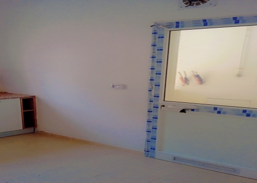 Appartement a louer Pour bureau