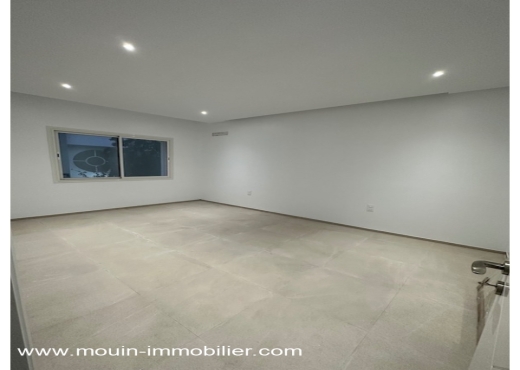 APPARTEMENT IRISA AL3650