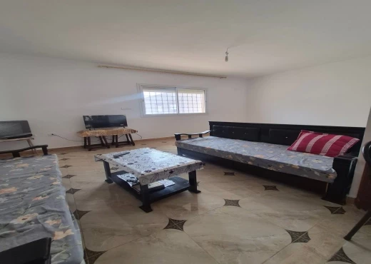 duplex À Vendre à BIZERTE - A vendre duplex Cite saha - Immobiliere.tn - Photo 8