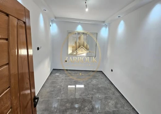 Étage de villa À Louer à BIZERTE - Étage de villa 1er étage - Immobiliere.tn - Photo 7