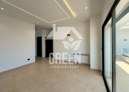 " Villa Melody " Hammamet