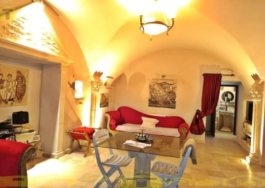Appartement À Vendre à NABEUL - VENTE FLASH – Opportunité à ne pas manquer ! - Immobiliere.tn - Photo 3