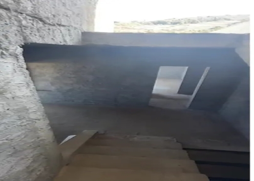 🏡 Grande maison R+1 avec vue exceptionnelle