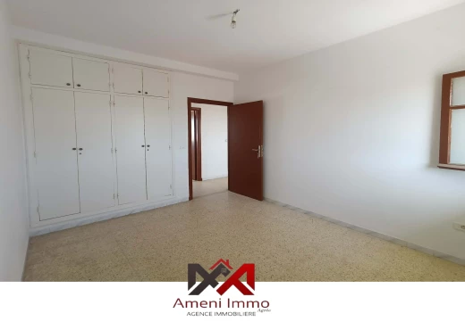 Appartement À Vendre à BEN AROUS - A vendre appart s+3 à EL Mourouj 3 - Immobiliere.tn - Photo 3