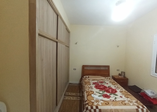 A Vendre Villa Rte Tunis km7 Sfax